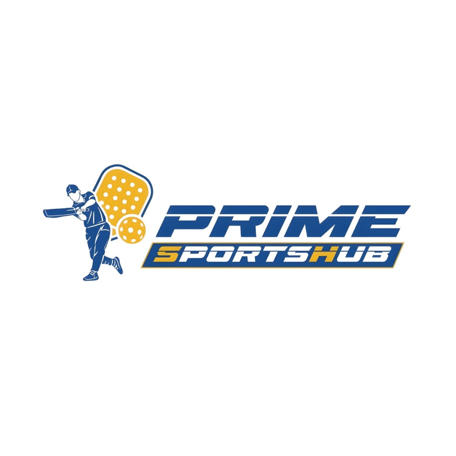 Prime Sports Hub I Malabe — photo 1