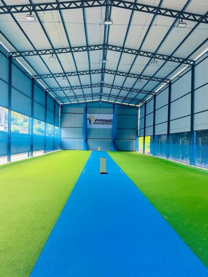 Prime Sports Hub I Malabe — photo 2